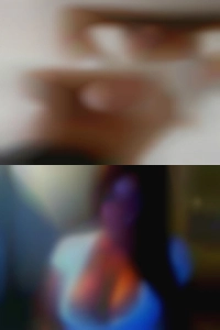 Milfs sex ads in Rock Hill.