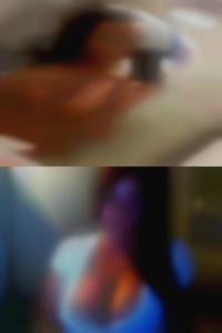 Paul 50 plus year old to fuck that want that would fuck.