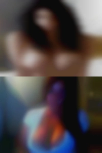 Stephenville sexy nude girls.