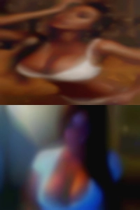 Swingers fuck full sex women to ads.