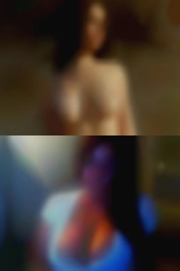 Swingers watch women nude for money.
