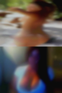 Tall to horny swinger girls.