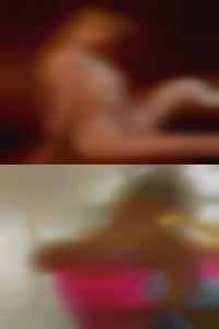 Couples: nude any women getting type.