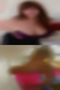 Do mature swingers woman being screwed regret it.