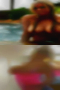 Females in sexy swingers High Point.