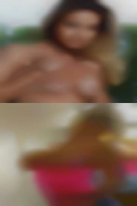 Hilo discreet free naked sex.