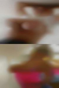Hot housewives bi swinging wives.