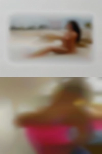 Make some women fuck buddies.