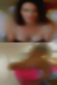 MS free sex sex date clubs.