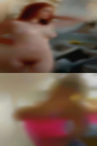 Mulatto horny sexy girls!