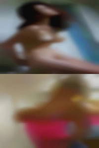 NC pussy ebony swingers.