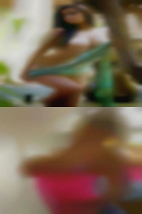 Proper housewives local horny naked.