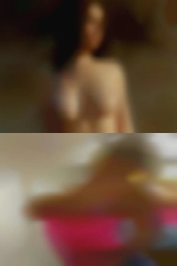 Pussy in Rapid best sex clubs for married City.