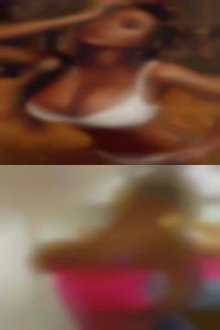 Sex in queens sex stories NY.