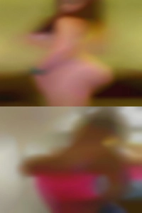 Shell wanting to fuck Knob horny woman!