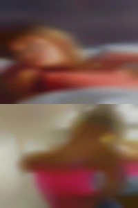 Swinger females who want to get North GA!