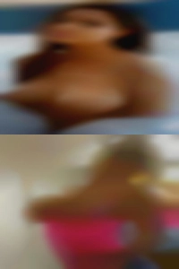 Swinger naked soft girls spanking.