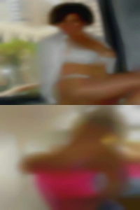 Wausau nude housewife naked.