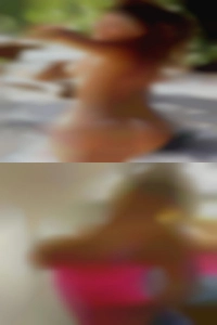 Yuma swinger hot clean free sex and free.