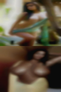 Fort Myers mature horny pussy women.