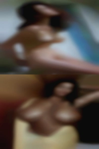 Free Marion mature milf horny women.
