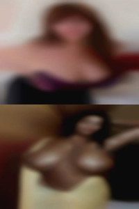 MI horny someone to spank her milf naughty girl looking for call.