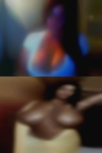 PA naked sex swingers clubs.