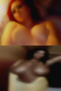 Sex in Haverhill naked Suffolk.