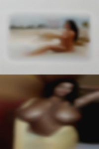 South fucking swinger Texas woman ass nude girls.