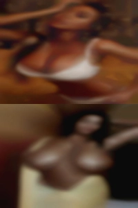 Wife dogging public fuck local mature women who want to now sex.