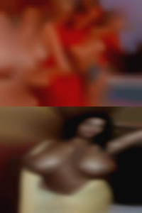 Wife within found swinging naked woman fun.