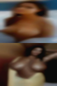 Wilmington housewives searching boys for sex fuck buddy.