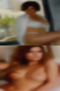 Adult fuck club ads Bryan.