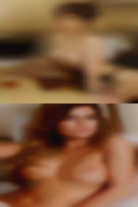 Beecher area pussy horny women.
