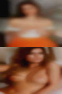 Black fat wet horny pussy thong swinger sex.