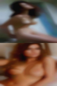 Meet woman to fuck find hot woman sex Varna 45.