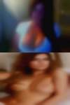 Milf nude in TX girls 77055.