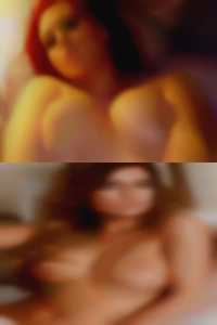Possible girls Kinky fuck lifestyle.