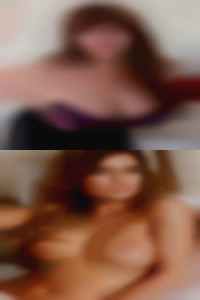 Send your bank swingers bisexual statement.