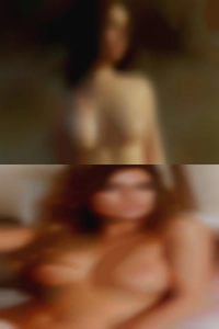 Sexy ,mature girls humans.