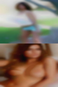 Sioux girls Falls naked wife swap.