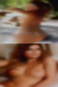 Tattoos horny women cover my local area my body.