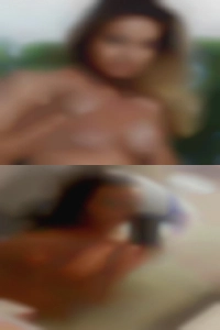 Horny singles girls older men.