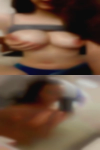 Men: Sweet fucking meet fucking women god.