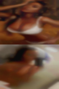 Milf NJ horny dating!!!