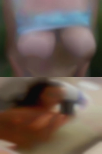 Model fuck women to Sexy Caucasian man.