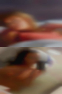 Norway get more pussy nude horny women.