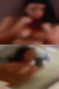 Pullman women to casual sex.