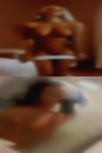 Repeat nude i do woman not use im.