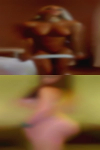 Ardmore girls milf nude hookup!!!